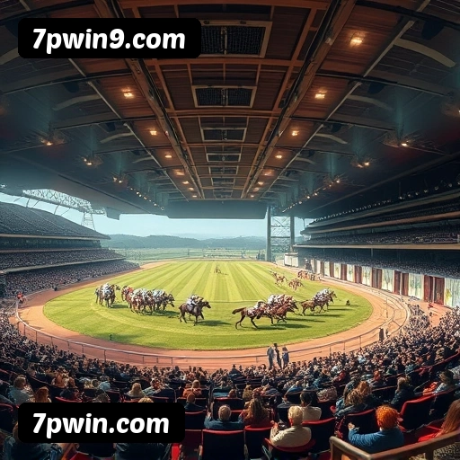 Requisitos do APK da 7pwin.com para Android