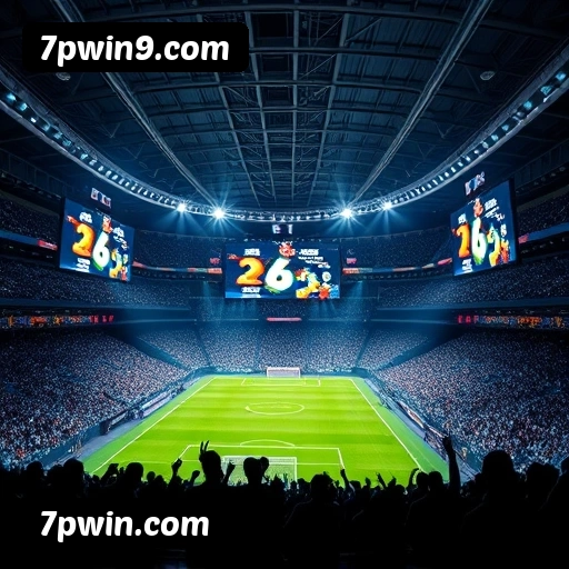 Estatísticas de bônus da 7pwin.com em São Paulo, Rio de Janeiro e Brasília