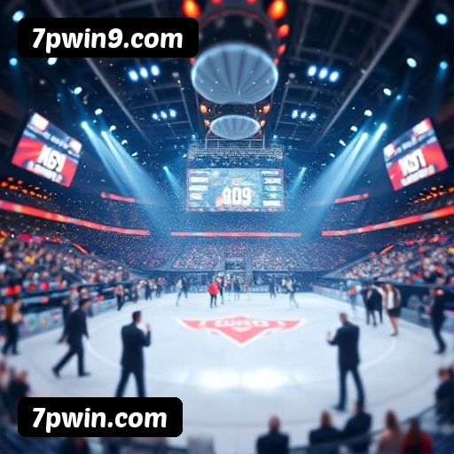 Catálogo 7pwin.com 2.547 jogos - Pragmatic Play, Evolution, NetEnt