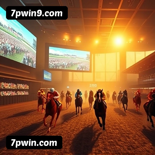 Grandes vencedores 7pwin.com de São Paulo, Rio de Janeiro, Belo Horizonte - Saques PIX confirmados