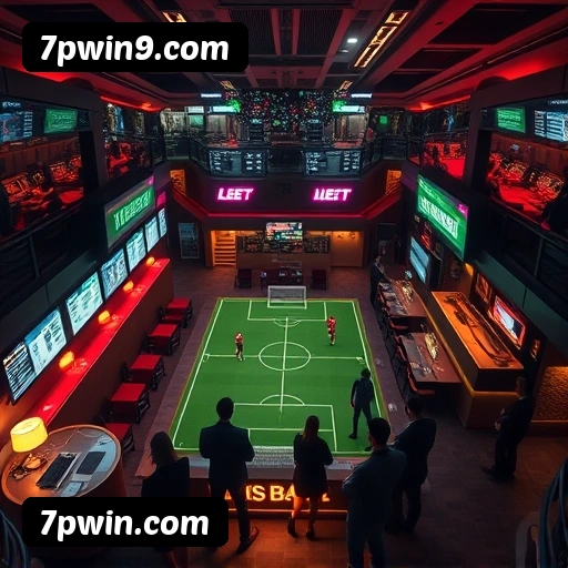 7pwin.com PIX instantâneo Brasil - Depósito e saque em minutos 24/7