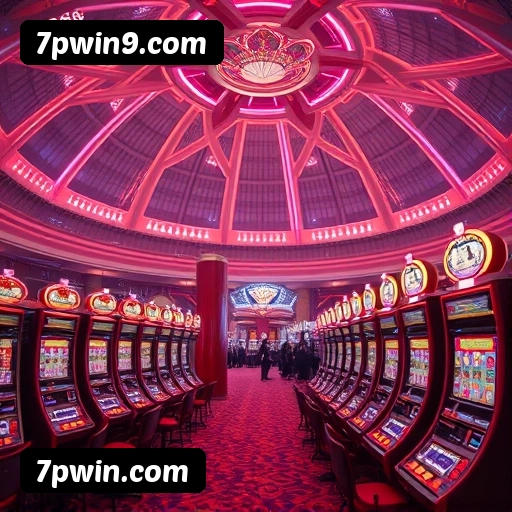 Jogo responsável 7pwin.com - Ferramentas de controle, limites, auto-exclusão, suporte CVV 188