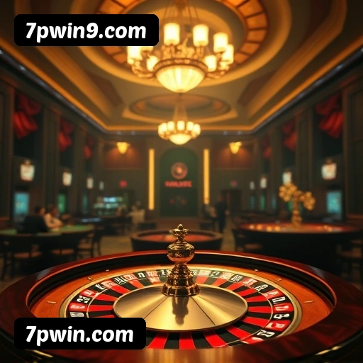 Tabela RTP verificado dos top 15 jogos mais populares 7pwin.com - Gates of Olympus, Fortune Tiger, Aviator