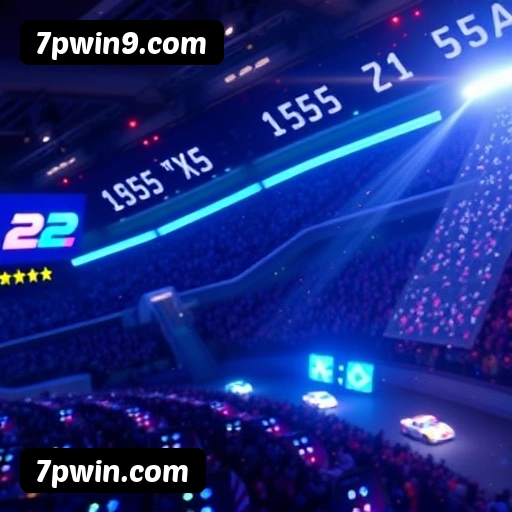 7pwin.com segurança SSL 256-bit - Licença Curaçao, eCOGRA, GLI certificado