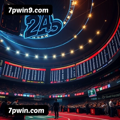 Principais provedores de slots da 7pwin.com - NetEnt, Pragmatic Play, Play'n GO