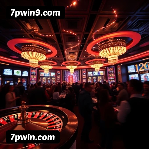 Estatísticas 7pwin.com novembro 2024 - 87 mil jogadores ativos, R$47M pagos, RTP 96.52%