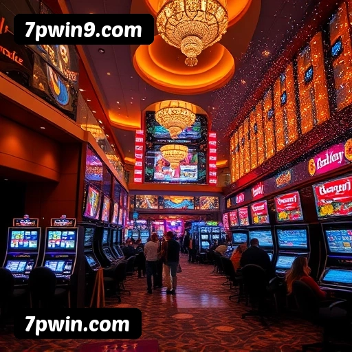 7pwin.com suporte 24/7 português Brasil - 47 atendentes brasileiros chat ao vivo